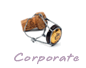 Corporate