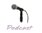 Podcast
