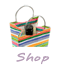 Online Shop