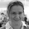 Bourgueil with Kathleen Van den Berghe from Chateau de Miniere Part 2