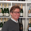 James Hawkins of Hawkins Bros on English Wines Part 2