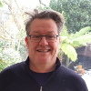 Peter McCombie MW on Restaurant Wine Lists