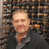John Worontschak on the development of Litmus Wines