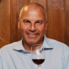 Julian Wiseman on Port