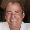 The Vines of Mendoza with Michael Evans