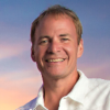 The Uco Valley with Michael Evans
