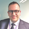 Luxury at restaurants with Head Sommelier Marino Bracco