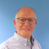 Steve Raye on the US Wine Market Part 2