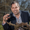 Dr Greg Dunn on Plant Biology
