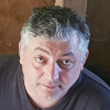 Henry Mchedlishvili on traditional Georgian wine making