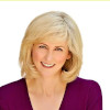 Natalie MacLean