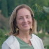 Mireia Torres on Carbon Mitigation