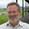 Contract Growing, Rare Varieties and Hawkes Bay with Ian Quinn from Two Terraces