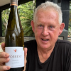Is Forrest Albarino the Best from NZ?
