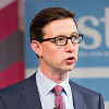 Brexit with Miles Beale from the WSTA Part 2